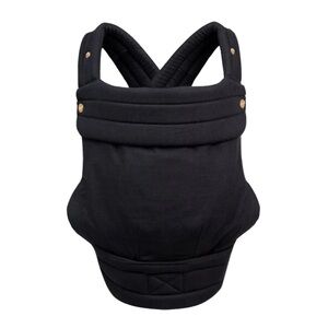 Mabe Monarch Carrier - Black